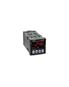Controlador de Temperatura Digital Coel K48 220V K48E HCOR