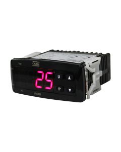 Controlador de Temperatura Digital Coel R38 220V R38 HFRR