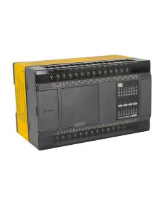 Controlador Lógico Programável TPW04-340BR-D 24Vcc 1